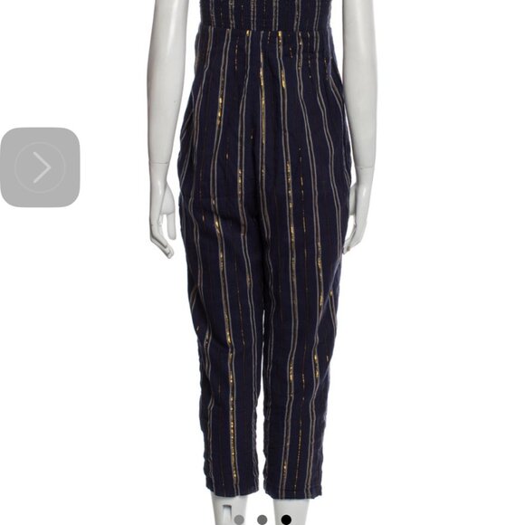 A piece apart overall/pant S - Picture 4 of 4